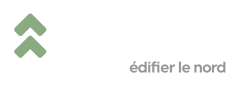 Edinor_LOGO_EdifierLeNord_Inverse_RVB@2x
