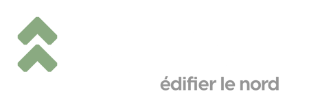 Edinor_LOGO_EdifierLeNord_Inverse_RVB@2x Edinor_LOGO_EdifierLeNord_Inverse_RVB@2x