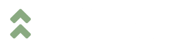 Edinor_LOGO_Inverse_RVB@2x