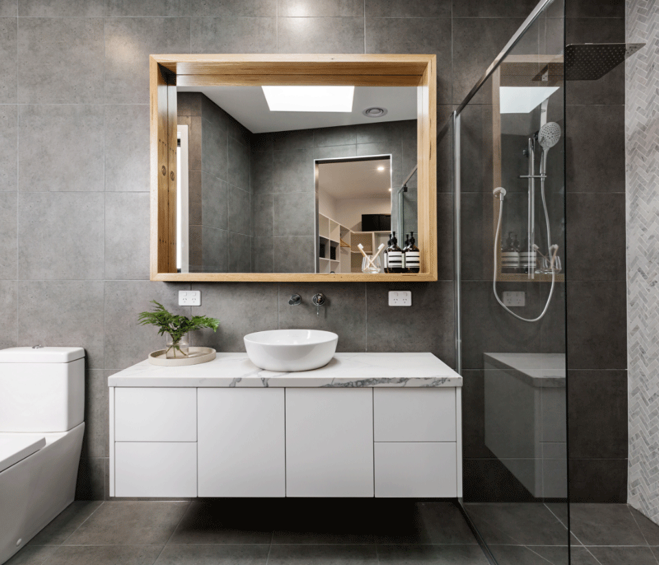 Edinor_salle_de_bain_accueil